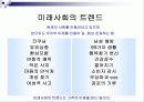 청소년 프로그램 개발의 원리와 실제 12페이지