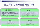 청소년 프로그램 개발의 원리와 실제 22페이지