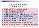 청소년 프로그램 개발의 원리와 실제 24페이지