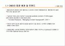 CMS의 개념과 기술동향에 대하여 3페이지
