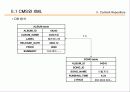 CMS의 개념과 기술동향에 대하여 19페이지