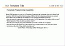 CMS의 개념과 기술동향에 대하여 31페이지
