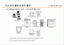 CMS의 개념과 기술동향에 대하여 38페이지