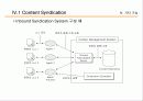 CMS의 개념과 기술동향에 대하여 42페이지