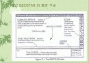COSMOS/M란 무엇인가 8페이지