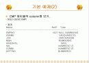 SQL(DML) 14페이지