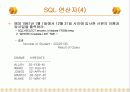 SQL(DML) 40페이지