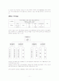 [무역학개론] 시계산업의 강자 '로만손'의 글로벌전략 11페이지