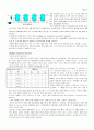 Ch13. 시프트 레지스터 3페이지