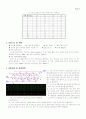 Ch14. 비동기식 카운터(Asynchronous Counters) 3페이지