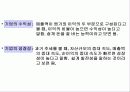 현대사회와 회계 10페이지