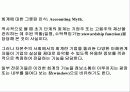 현대사회와 회계 35페이지