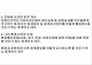 현대사회와 회계 42페이지