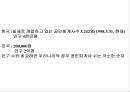 현대사회와 회계 49페이지