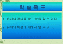 유체의 정의와 특성 2페이지