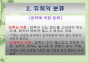 유체의 정의와 특성 6페이지