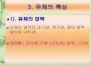 유체의 정의와 특성 7페이지