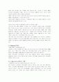 [경영학] 안철수 연구소에 대한 기업분석 22페이지