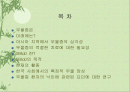 SEBoD (Socio Economic Burden of Depression) 2페이지