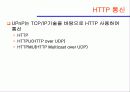 UPnP에 대하여 13페이지