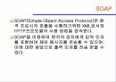 UPnP에 대하여 16페이지