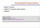 UPnP에 대하여 57페이지