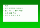 인터넷 무역 2페이지