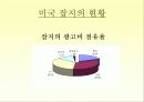 미국 대중매체의 현황과 특성 13페이지
