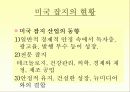 미국 대중매체의 현황과 특성 18페이지