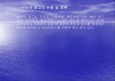 인터넷광고의 특성 4페이지
