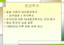 일본경제의 세계화와 현재 8페이지