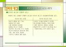 인터넷광고 4페이지