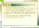 인터넷광고 11페이지