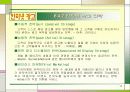 인터넷광고 12페이지