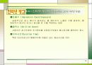 인터넷광고 16페이지