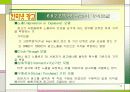 인터넷광고 17페이지