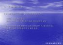 지구환경(보고서) 37페이지