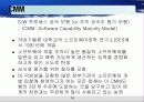 Capablitity Maturity Model & Spice (CMM) 10페이지