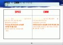 Capablitity Maturity Model & Spice (CMM) 46페이지