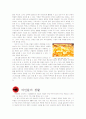 고분벽화를 통해 보는 고구려인들의 주거문화 3페이지