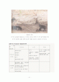 호수의 부영양화/ 수 환경에 끼치는 영향과 방지 및 관리대책 31페이지