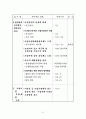 토양오염의 특성, 피해 실태 및 관리 대책 21페이지