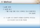 색채가 아동의 학습 (기억)에 미치는 영향에 관한 연구 16페이지
