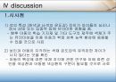 색채가 아동의 학습 (기억)에 미치는 영향에 관한 연구 27페이지