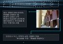 포스트모더니즘 건축 7페이지