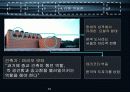 포스트모더니즘 건축 14페이지