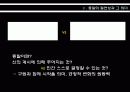 헬레니즘과 헤브라이즘 18페이지