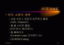 전자 상거래의 정의와 보안 문제 26페이지
