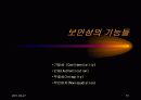 전자 상거래의 정의와 보안 문제 51페이지