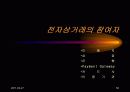 전자 상거래의 정의와 보안 문제 62페이지